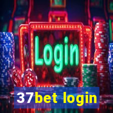 37bet login